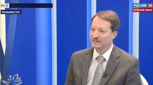 Телеканал «Россия 24»