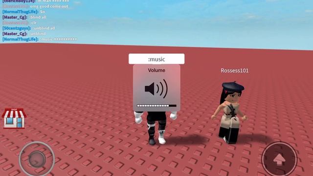 Imagine Dragon-Warrior ROBLOX code id смотреть онлайн