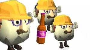 пов:реклама замкваского кваса