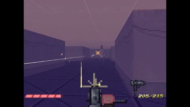 blaster cop DT смотреть онлайн