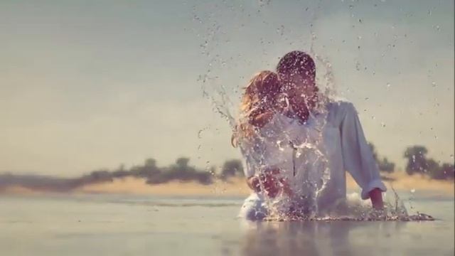 Глаза ее глазки смотреть онлайн