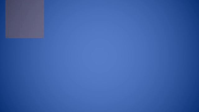 Заняття з конструювання Квітка в горщику