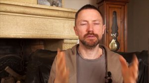 Я проживаю чужую жизнь, как семья влияет на наши цели