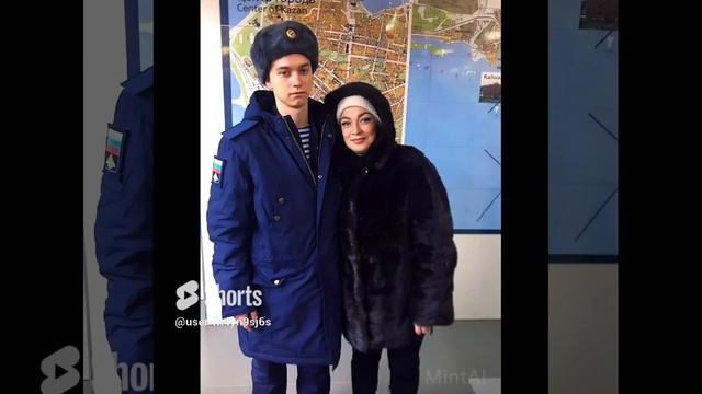 Проводы