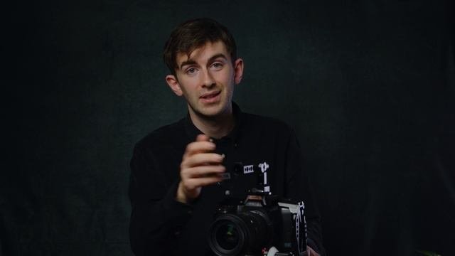 Blackmagic 6K Pro Top Tips, Settings And Hacks!