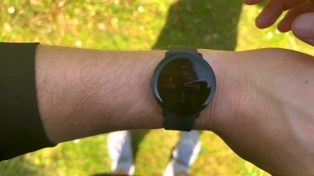 Polar Ignite 3 Testbericht: Sind Polar Uhren noch zeitgemäß? смотреть онлайн