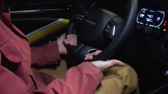 Отзыв фаната БМВ на КИТАЙСКИ BMW X6 / ГЕРДОС Видос VS HAVAL F7X смотреть онлайн