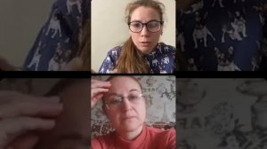 Отношения: дружба. В чем ценность дружбы, какая она бывает, когда зарождается, правила дружбы.