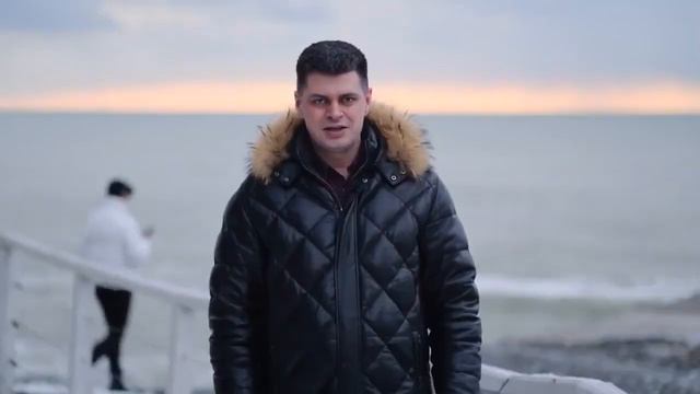 STATUS 7 0 Обращение Александра Блинова Статистика, планы, результаты
