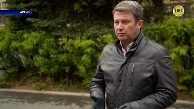 Праздник для волонтёров смотреть онлайн