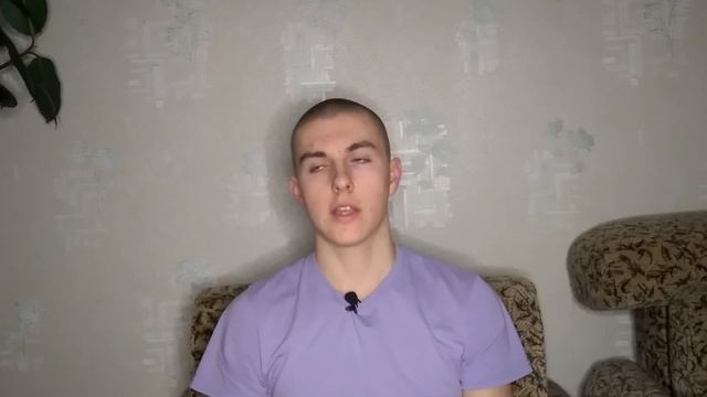Размышления о поэзии #1 | Серебряный век. Философские стихотворения