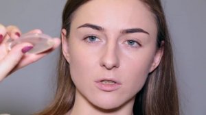 Силиспонж - чудо или худо? Силиконовый спонж для нанесения тонального крема