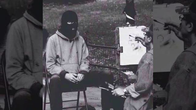 ✵Здравые понятия✵ смотреть онлайн