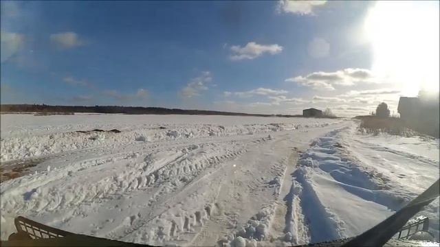вездеход охотник смотреть онлайн