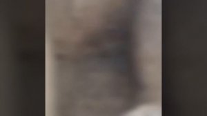 Монтаж колодца канализации