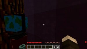 ЧИТЕР ЗАТРОЛЛИЛ ДВУХ ПРО ДВЕРЯМИ В ПРЯТКАХ В ОДИН БЛОК В МАЙНКРАФТЕ! ЧИТЕР И ПРО ИГРАЮТ В МАЙНКРАФТ