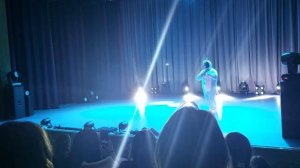 СУПЕР РЖАЧ СМОТРЕТЬ ДО КОНЦА . ТЕКТОНИК РЖАЧНЫЙ . ПРИКОЛЫ 2022 ГОД. ЮМОР УГАРНЫЙ. РЖАЧ 2022 .