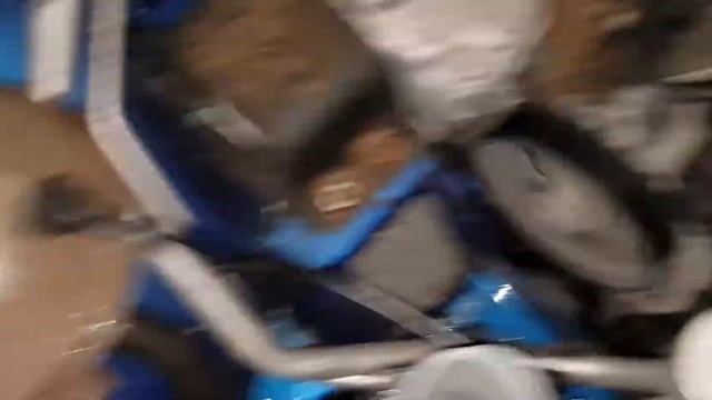 Разборка Peugeot 307 2.0 RFN(VF33CRFNC82903177) T14221 смотреть онлайн