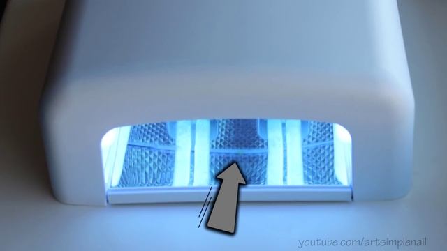 Дизайн ногтей Аксессуары. Маникюр на День Влюбленных. Литье смотреть онлайн