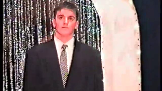 Шоу коллекция причесок смотреть онлайн