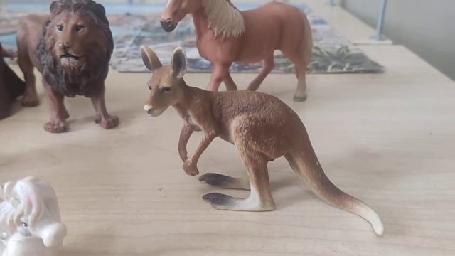 Легко выучить английский. Учим английский, названия животных. Названия животных по английски смотреть онлайн