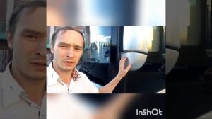 Обзор автобуса Higer 6122 (Хайгер 6122). 8-926-840-66-00