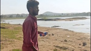 feeder fishing and bottle fishing 2024  Telugu videos 🎣