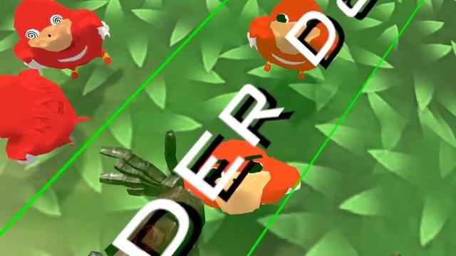 Мелкие проблемы (VR) ! Mr. Marmok ! БЕЗ МАТА ! смотреть онлайн