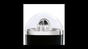 Соковыжималка для цитрусовых SMEG