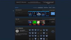 ПОЛУЧАЕМ КАРТОЧКИ STEAM 6000 ШТУК!!! - ПРОКАЧИВАЕМ УРОВЕНЬ СТИМ -  КРАФТИМ ЗНАЧКИ И КУПОНЫ СТИМА