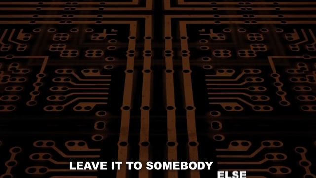 Five Nights at Freddys Sister Location Song-I Can’t Fix You(FNAFSL)-The Living Tombstone & Crusher-
