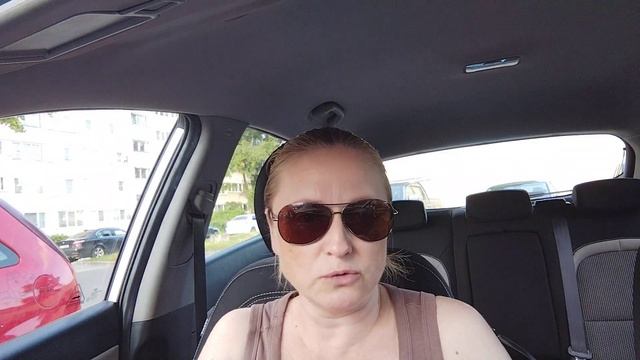 Разочарование и как с ним бороться. Рефрейминг смотреть онлайн