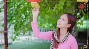 BẾN SÔNG CHỜ 1 2 ✨ LK Dân Ca Miền Tây 2023 ➤ Nhạc Sến Trữ Tình Quê Hương Chọn Lọc