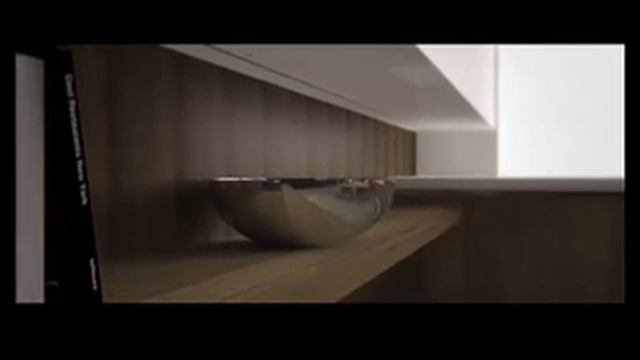 Хайтек_в_интерьере_кухни смотреть онлайн