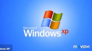 Звук запуска windows xp