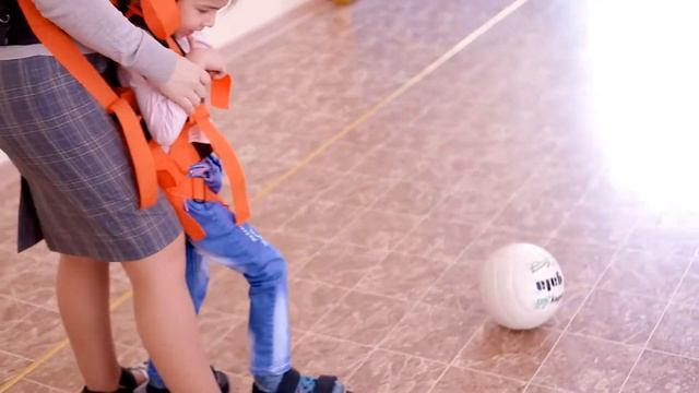 АРДОС. Ходунки. Полное видео. смотреть онлайн