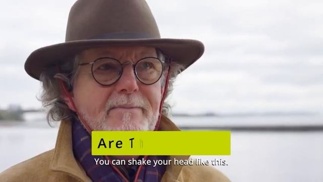 Oladance Open Ear Headphones смотреть онлайн