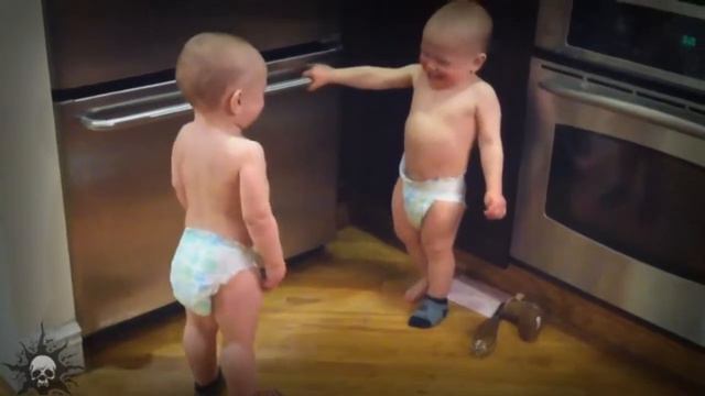 Дети в алк во спасение. - Dead Mask (ЗАБАНЕНО) смотреть онлайн