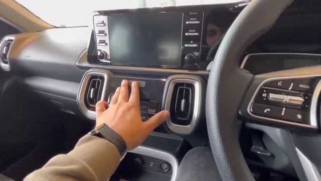 2023 Kia Sonet HTK Plus ?| ₹9.64 Lakh | Kia Sonet 2023 смотреть онлайн