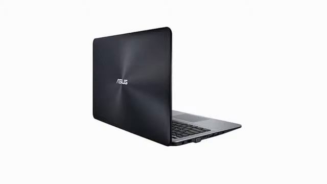 Latest ASUS X555DA AS11 15 inch Full HD AMD Quad Core Laptop Introduction смотреть онлайн