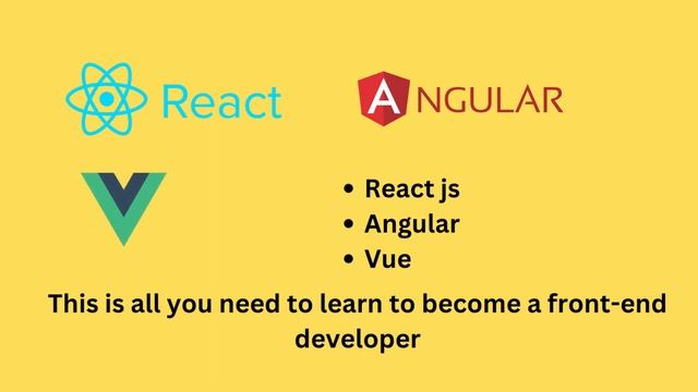how to become a full stack developer or web developer roadmap