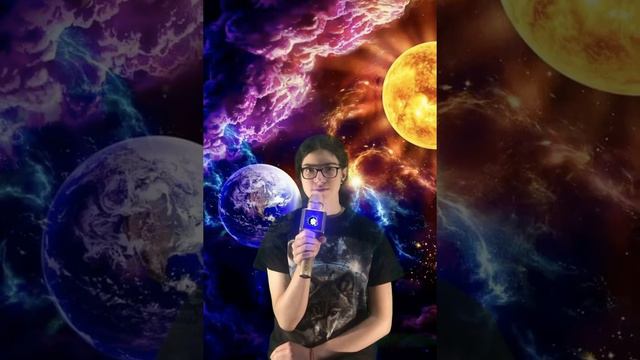 На осколках звездопада смотреть онлайн