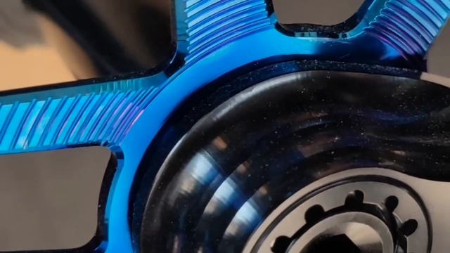 TANTE NOVITA' DALLA FIERA BIKE FESTIVAL DI RIVA DEL GARDA смотреть онлайн