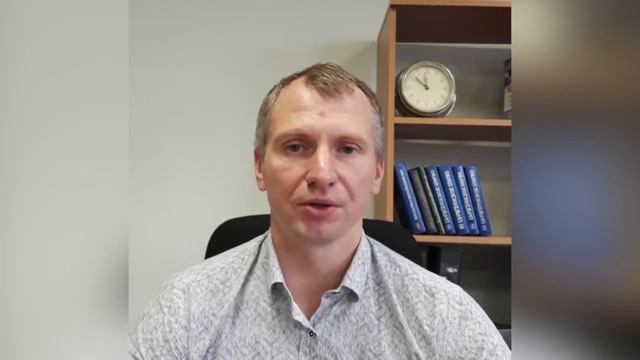 Как "правильно" подарить квартиру ребёнку? смотреть онлайн