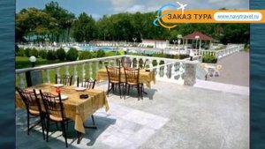 КАВКАЗ ГЕЛЕНДЖИК 3* Россия Геленджик обзор – отель КАВКАЗ ГЕЛЕНДЖИК 3* Геленджик видео обзор