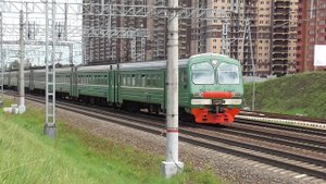 ЭД4М-0311