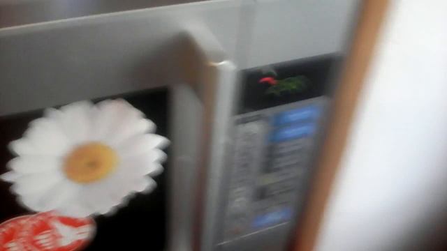 Готовим чипсы из сырой картошки !!!!! ?? смотреть онлайн