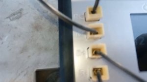 Тест приставки Автоника .ARC-211 Сразу показала неисправность!