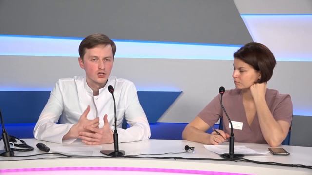 Врожденный порок сердца у взрослых: почему так важна своевременность лечения? смотреть онлайн