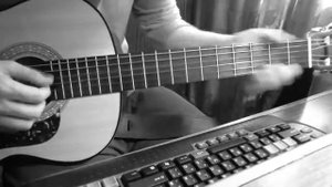 ОКУДЖАВА БУЛАТ  БАТАЛЬНОЕ ПОЛОТНО